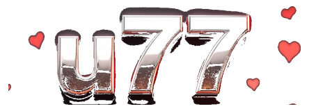 u777 casino logo