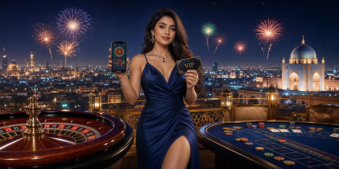 u777 casino Real-Time Account Help